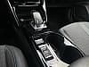 Peugeot 2008 PureTech 130 SS EAT8 Allure