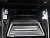 Peugeot 2008 PureTech 130 SS EAT8 Allure