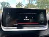 Peugeot 2008 PureTech 130 SS EAT8 Allure