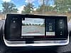 Peugeot 2008 PureTech 130 SS EAT8 Allure