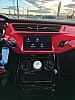 Ds 3 PureTech 130 S&S BVM6 Ines de la Fressange