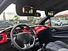 Ds 3 PureTech 130 S&S BVM6 Ines de la Fressange
