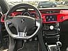 Ds 3 PureTech 130 S&S BVM6 Ines de la Fressange