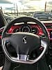 Ds 3 PureTech 130 S&S BVM6 Ines de la Fressange