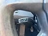 Volkswagen Passat 2.0 TDI 122 Confort