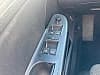 Volkswagen Passat 2.0 TDI 122 Confort