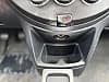 Nissan Note 1.5 dCi 86 ch Euro IV Life +