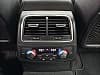Audi A6 Full Hybrid 245 Avus Tiptronic 8 A