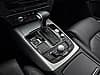 Audi A6 Full Hybrid 245 Avus Tiptronic 8 A