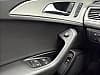 Audi A6 Full Hybrid 245 Avus Tiptronic 8 A