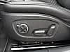 Audi A6 Full Hybrid 245 Avus Tiptronic 8 A