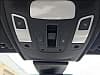 Audi A6 Full Hybrid 245 Avus Tiptronic 8 A