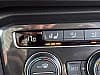 Volkswagen Tiguan 1.4 TSI ACT 150 BMT DSG6 Confortline