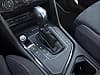 Volkswagen Tiguan 1.4 TSI ACT 150 BMT DSG6 Confortline