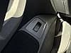 Volkswagen Tiguan 1.4 TSI ACT 150 BMT DSG6 Confortline