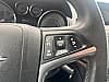 Opel Zafira Tourer 2.0 CDTI 165 ch Disneyland Paris A