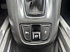 Opel Zafira Tourer 2.0 CDTI 165 ch Disneyland Paris A