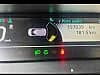 Renault Scenic III dCi 110 FAP eco2 Exception Euro 5 EDC 2011
