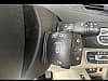 Renault Scenic III dCi 110 FAP eco2 Exception Euro 5 EDC 2011
