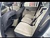 Renault Scenic III dCi 110 FAP eco2 Exception Euro 5 EDC 2011