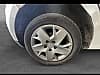 Renault Scenic III dCi 110 FAP eco2 Exception Euro 5 EDC 2011