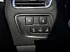 Citroen C4 130 SS EAT6 Shine