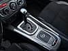 Citroen C4 130 SS EAT6 Shine