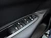 Citroen C4 130 SS EAT6 Shine
