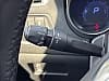 Citroen C4 130 SS EAT6 Shine
