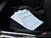 Citroen C4 130 SS EAT6 Shine