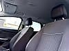 Ford Focus II 1.6 TDCi 115ch FAP Stop&Start Titanium X