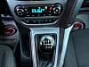 Ford Focus II 1.6 TDCi 115ch FAP Stop&Start Titanium X