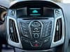 Ford Focus II 1.6 TDCi 115ch FAP Stop&Start Titanium X