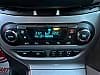 Ford Focus II 1.6 TDCi 115ch FAP Stop&Start Titanium X