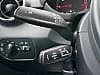 Audi A1 1.6 TDI 105 Ambiente