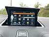 Audi A1 1.6 TDI 105 Ambiente