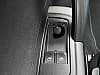 Audi A1 1.6 TDI 105 Ambiente