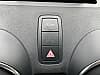 Audi A1 1.6 TDI 105 Ambiente
