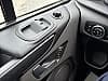 Ford Transit Custom FOURGON 300 L1H1 2.0 ECOBLUE 105 TREND BUSINESS