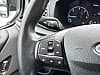 Ford Transit Custom FOURGON 300 L1H1 2.0 ECOBLUE 105 TREND BUSINESS