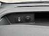 Ford Transit Custom FOURGON 300 L1H1 2.0 ECOBLUE 105 TREND BUSINESS