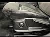Audi A4 LIMOUSINE V (2) 35 TFSI 150 S L S tronic 7 S line