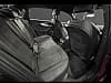 Audi A4 LIMOUSINE V (2) 35 TFSI 150 S L S tronic 7 S line