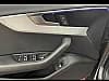Audi A4 LIMOUSINE V (2) 35 TFSI 150 S L S tronic 7 S line