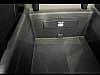 Audi A4 LIMOUSINE V (2) 35 TFSI 150 S L S tronic 7 S line