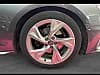 Audi A4 LIMOUSINE V (2) 35 TFSI 150 S L S tronic 7 S line