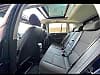 Volkswagen Tiguan 2.0 TDI 110 FAP BlueMotion Technology