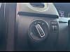 Volkswagen Tiguan 2.0 TDI 110 FAP BlueMotion Technology
