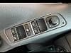 Volkswagen Tiguan 2.0 TDI 110 FAP BlueMotion Technology