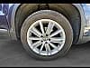 Volkswagen Tiguan 2.0 TDI 110 FAP BlueMotion Technology